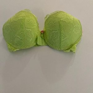 NWT Women's Bra